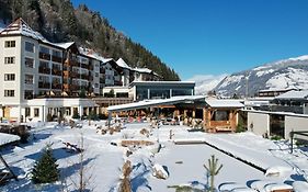 Superior Sport und Familienresort Alpenblick